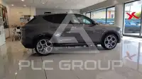 2022 Alfa Romeo Tonale
