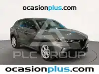 2022 Alfa Romeo Tonale
