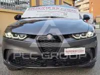 2022 Alfa Romeo Tonale