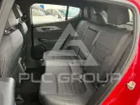 2022 Alfa Romeo Tonale