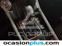 2022 Alfa Romeo Tonale