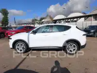 2022 Alfa Romeo Tonale