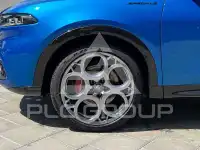 2022 Alfa Romeo Tonale