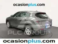 2022 Alfa Romeo Tonale