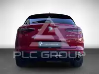 2022 Alfa Romeo Sprint