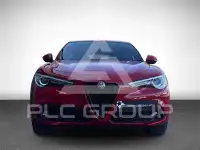 2022 Alfa Romeo Sprint