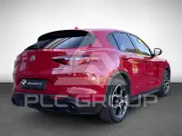 2022 Alfa Romeo Sprint
