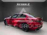 2022 Alfa Romeo Giulia