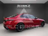 2022 Alfa Romeo Giulia