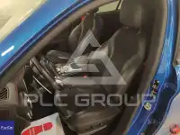 2022 Alfa Romeo Giulia