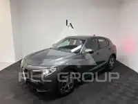 2022 Alfa Romeo Stelvio