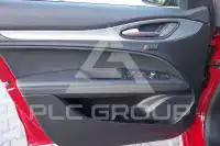 2022 Alfa Romeo Stelvio