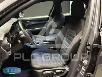 2022 Alfa Romeo Stelvio