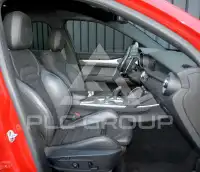 2022 Alfa Romeo Stelvio