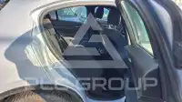 2022 Alfa Romeo Stelvio