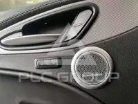 2022 Alfa Romeo Stelvio