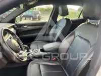 2022 Alfa Romeo Stelvio