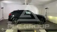 2022 Alfa Romeo Stelvio