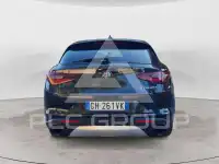 2022 Alfa Romeo Stelvio