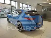 2022 Alfa Romeo Stelvio