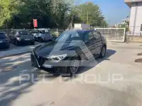 2022 Alfa Romeo Stelvio