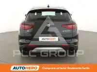2022 Alfa Romeo Stelvio