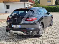 2022 Alfa Romeo Stelvio