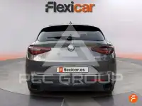 2022 Alfa Romeo Stelvio