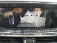 2022 Alfa Romeo Stelvio