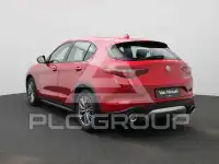 2022 Alfa Romeo Stelvio