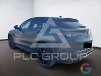 2022 Alfa Romeo Stelvio