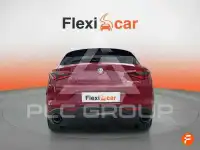 2022 Alfa Romeo Stelvio