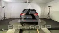 2022 Alfa Romeo Stelvio