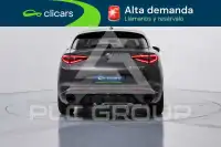2022 Alfa Romeo Stelvio