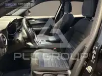 2022 Alfa Romeo Stelvio