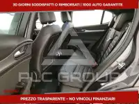 2022 Alfa Romeo Stelvio