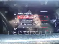 2022 Alfa Romeo Stelvio