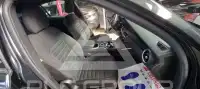 2022 Alfa Romeo Stelvio