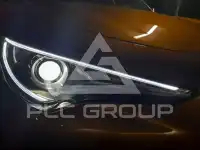 2022 Alfa Romeo Stelvio