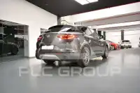2022 Alfa Romeo Stelvio