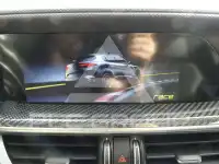 2022 Alfa Romeo Stelvio