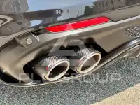 2022 Alfa Romeo Stelvio