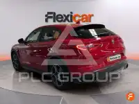 2022 Alfa Romeo Stelvio