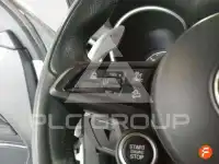 2022 Alfa Romeo Stelvio