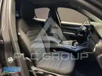 2022 Alfa Romeo Stelvio