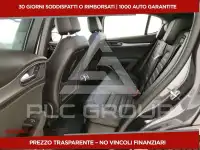 2022 Alfa Romeo Stelvio