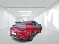 2022 Alfa Romeo Stelvio