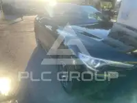 2022 Alfa Romeo Stelvio
