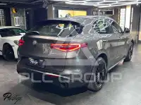 2022 Alfa Romeo Stelvio
