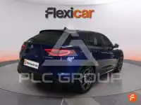 2022 Alfa Romeo Stelvio